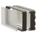 Kelvin D75: Picture 1 thumbnail