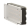 Kelvin D75: Picture 2 thumbnail