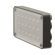 Kelvin D75: Picture 3 thumbnail
