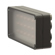 Kelvin D75: Picture 4 thumbnail