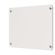 Kelvin D75: Picture 5 thumbnail