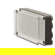 Kelvin D100: Picture 2 thumbnail