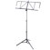 K&M 10062 Music Stand: Picture 1 thumbnail