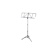 K&M 10062 Music Stand: Picture 2 thumbnail
