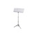 K&M 10062 Music Stand: Picture 3 thumbnail