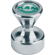 K&M 11581: Picture 1 thumbnail