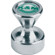 K&M 11581: Picture 1 thumbnail