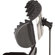 K&M 11901: Picture 1 thumbnail