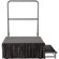 K&M Conductor Podium: Picture 1 thumbnail