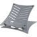 K&M Laptop Stand: Picture 5 thumbnail