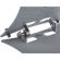 K&M Laptop Stand: Picture 1 thumbnail