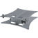 K&M Laptop Stand: Picture 2 thumbnail