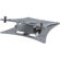 K&M Laptop Stand: Picture 3 thumbnail
