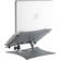 K&M Laptop Stand: Picture 4 thumbnail
