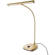 K&M 12297 Piano Lamp: Picture 1 thumbnail