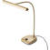 K&M 12297 Piano Lamp: Picture 2 thumbnail