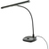 K&M 12297 Piano Lamp: Picture 1 thumbnail