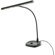 K&M 12297 Piano Lamp: Picture 1 thumbnail