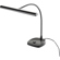 K&M 12297 Piano Lamp: Picture 2 thumbnail