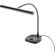 K&M 12297 Piano Lamp: Picture 2 thumbnail