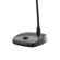 K&M 12297 Piano Lamp: Picture 3 thumbnail