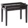 K&M 13701 Piano Bench: Picture 1 thumbnail