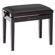 K&M 13701 Piano Bench: Picture 2 thumbnail
