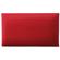 K&M 13802 Seat Cushion: Picture 2 thumbnail
