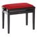 K&M 13802 Seat Cushion: Picture 1 thumbnail