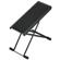 K&M Footrest: Picture 2 thumbnail
