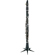 K&M Clarinet Stand: Picture 4 thumbnail