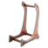 K&M 15550 Display Stand: Picture 2 thumbnail