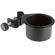 K&M Can Holder: Picture 1 thumbnail