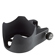 K&M Drink Holder: Picture 1 thumbnail