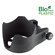 K&M Drink Holder: Picture 4 thumbnail