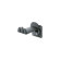 K&M 16310: Picture 1 thumbnail
