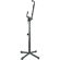 K&M Accordion Stand: Picture 2 thumbnail