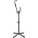 K&M Accordion Stand: Picture 1 thumbnail