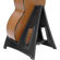 K&M 17595 Stand: Picture 2 thumbnail