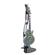 K&M Guitar Station: Picture 2 thumbnail