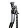 K&M Guitar Station: Picture 3 thumbnail