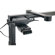 K&M 18800: Picture 1 thumbnail
