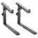 K&M Keyboard Stand: Picture 3 thumbnail