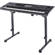 K&M Keyboard Stand: Picture 4 thumbnail