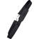 K&M Keyboard Stand: Picture 7 thumbnail