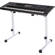 K&M Keyboard Stand: Picture 4 thumbnail