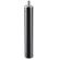 K&M Extension Rod: Picture 2 thumbnail