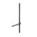 K&M Extension Rod: Picture 1 thumbnail