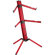 K&M 18860: Picture 1 thumbnail