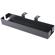 K&M 18808 Cable Organiser for Omega Keyb...: Picture 1 thumbnail
